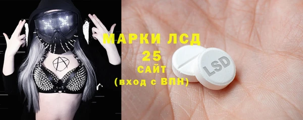 метадон Белокуриха