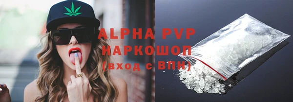 амф Белоозёрский