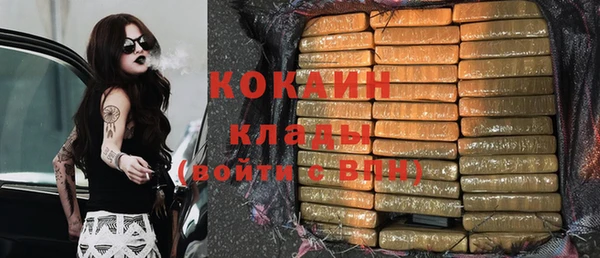 амф Белоозёрский