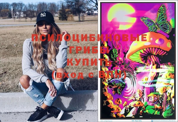 метадон Белокуриха