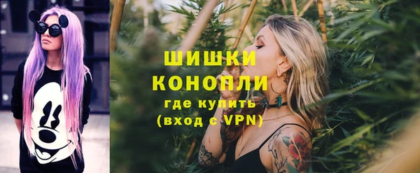 амф Белоозёрский