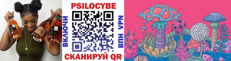 Купить Демидов Галлюциногенные грибы ЛСД